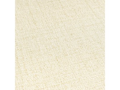A.S.Creation 79066-2 Moderní vliesová tapeta na zeď COSMO Living 2028, velikost 10,05 m x 53 cm