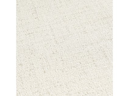A.S.Creation 79066-4 Moderní vliesová tapeta na zeď COSMO Living 2028, velikost 10,05 m x 53 cm