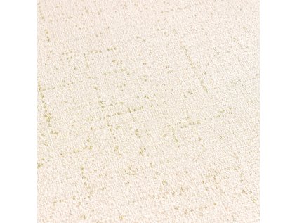 A.S.Creation 79066-6 Moderní vliesová tapeta na zeď COSMO Living 2028, velikost 10,05 m x 53 cm