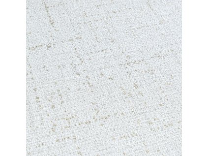 A.S.Creation 79066-7 Moderní vliesová tapeta na zeď COSMO Living 2028, velikost 10,05 m x 53 cm