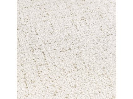 A.S.Creation 79066-9 Moderní vliesová tapeta na zeď COSMO Living 2028, velikost 10,05 m x 53 cm