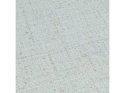 A.S.Creation 79067-2 Moderní vliesová tapeta na zeď COSMO Living 2028, velikost 10,05 m x 53 cm
