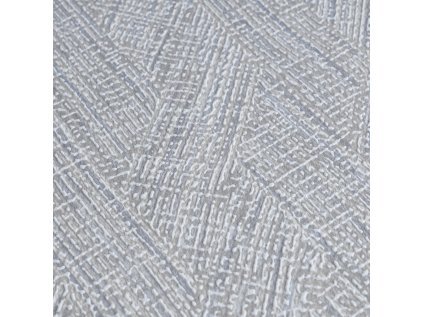 A.S.Creation 79092-5 Moderní vliesová tapeta na zeď Hygge 3, 2028, velikost 10,05 m x 53 cm