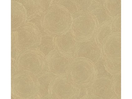 A.S.Creation 79093-3 Moderní vliesová tapeta na zeď Hygge 3, 2028, velikost 10,05 m x 53 cm