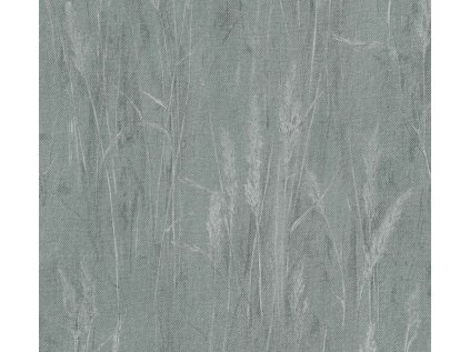 A.S.Creation 79094-1 Moderní vliesová tapeta na zeď Hygge 3, 2028, velikost 10,05 m x 53 cm