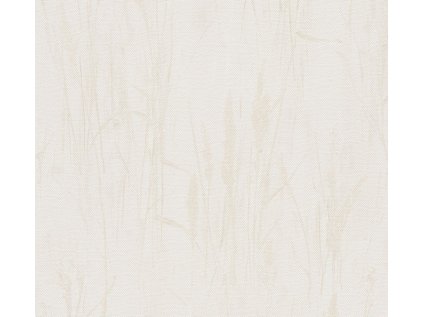 A.S.Creation 79094-3 Moderní vliesová tapeta na zeď Hygge 3, 2028, velikost 10,05 m x 53 cm