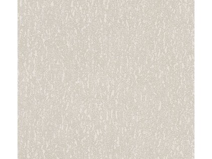 A.S.Creation 79095-5 Moderní vliesová tapeta na zeď Hygge 3, 2028, velikost 10,05 m x 53 cm