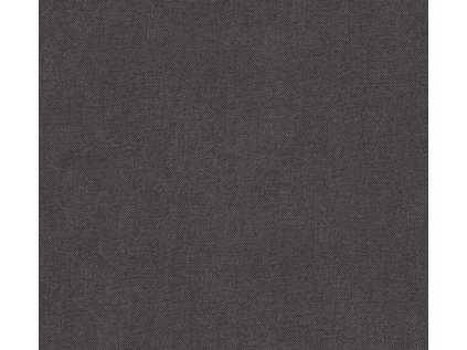 A.S.Creation 79098-3 Moderní vliesová tapeta na zeď Hygge 3, 2028, velikost 10,05 m x 53 cm