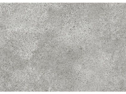 346-8231 Samolepicí fólie d-c-fix samolepící tapeta šedá stěrka - beton Sala, velikost 67,5 cm x 2 m