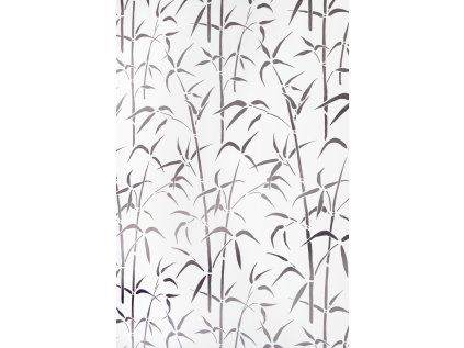 347-8039 Samolepicí fólie d-c-fix samolepící tapeta metalická, vzor bambus, velikost 67,5 cm x 1,5 m