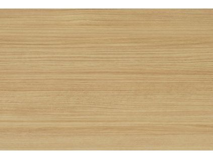 346-8227 Samolepicí fólie d-c-fix samolepící tapeta dub přírodní, role 67,5cm x 2m
