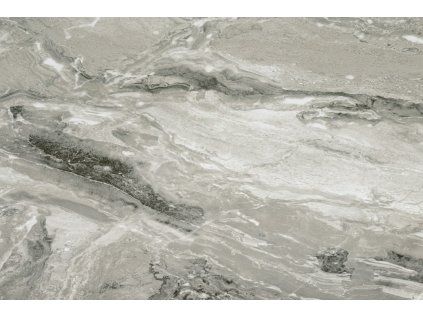 346-8230 Samolepicí fólie d-c-fix samolepící tapeta PALADINA mramor šedý role 67,5cm x 2m
