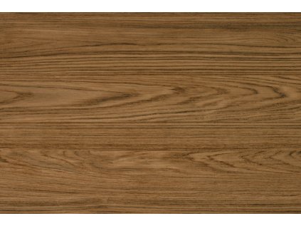 346-5406 Samolepicí fólie d-c-fix samolepící tapeta dub hnědý, role 90cm x 2,1m