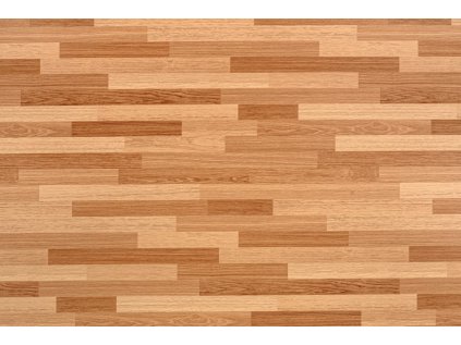 346-8228 Samolepicí fólie d-c-fix samolepící tapeta dřevo, řeznický špalek,  role 67,5cm x 2m