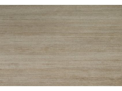 346-8225 Samolepicí fólie d-c-fix samolepící tapeta šedo-béžové dřevo, role 67,5cm x 2m