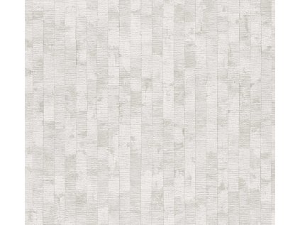790083 9 optimized