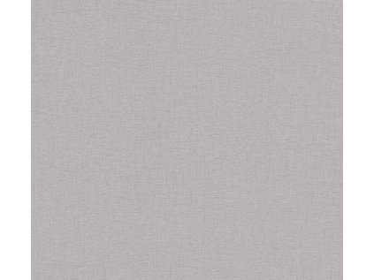 790103 9 optimized
