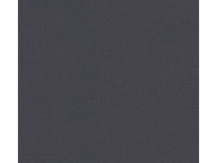 790105 9 optimized