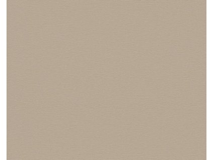 39578-8 vliesová tapeta na zeď French Affair, velikost 10,05 m x 53 cm