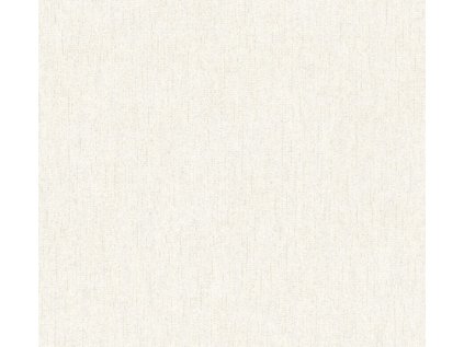 792012 9 optimized