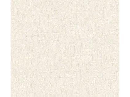 792013 9 optimized