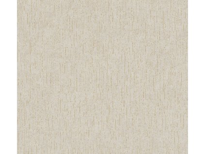 792016 9 optimized