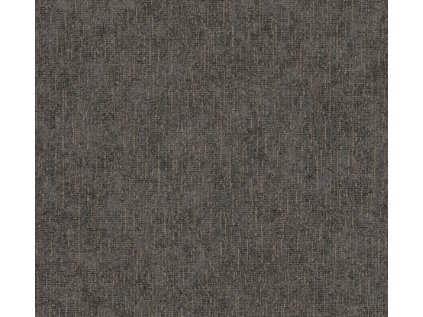 792017 9 optimized