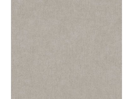 792018 9 optimized