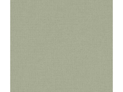 792023 9 optimized