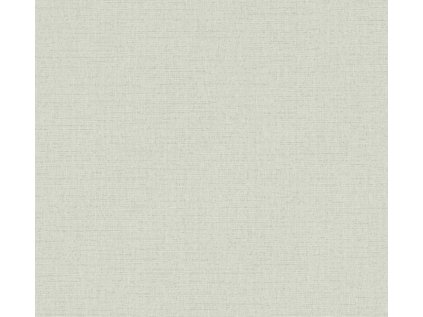 792024 9 optimized