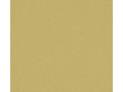 792025 9 optimized