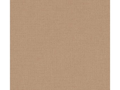 792026 9 optimized