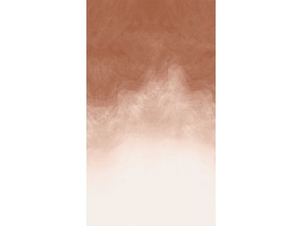 792164 6 optimized