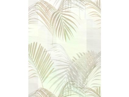 A.S.Creation 38710-2 Moderní vliesová tapeta na zeď Trend Spectrum 2029, velikost 10,05 m x 53 cm