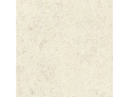 A.S.Creation 39036-4 Moderní vliesová tapeta na zeď Trend Spectrum 2029, velikost 10,05 m x 53 cm