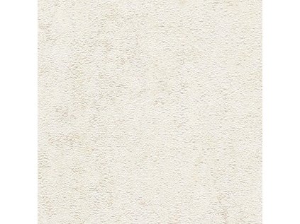 A.S.Creation 39036-5 Moderní vliesová tapeta na zeď Trend Spectrum 2029, velikost 10,05 m x 53 cm