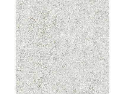 A.S.Creation 39036-6 Moderní vliesová tapeta na zeď Trend Spectrum 2029, velikost 10,05 m x 53 cm