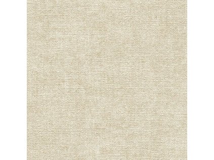 A.S.Creation 39565-4 Moderní vliesová tapeta na zeď Trend Spectrum 2029, velikost 10,05 m x 53 cm