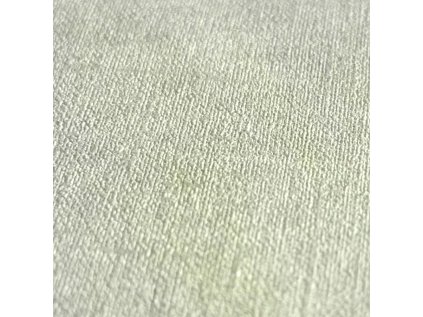 A.S.Creation 39565-8 Moderní vliesová tapeta na zeď Trend Spectrum 2029, velikost 10,05 m x 53 cm