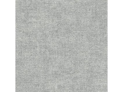 A.S.Creation 39565-9 Moderní vliesová tapeta na zeď Trend Spectrum 2029, velikost 10,05 m x 53 cm
