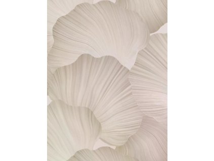 A.S.Creation 79233-1 Moderní vliesová tapeta na zeď Trend Spectrum 2029, velikost 10,05 m x 53 cm