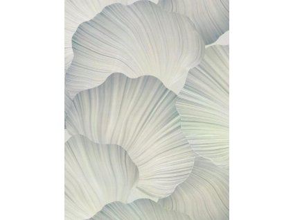 A.S.Creation 79233-2 Moderní vliesová tapeta na zeď Trend Spectrum 2029, velikost 10,05 m x 53 cm