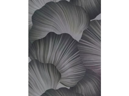 A.S.Creation 79233-7 Moderní vliesová tapeta na zeď Trend Spectrum 2029, velikost 10,05 m x 53 cm
