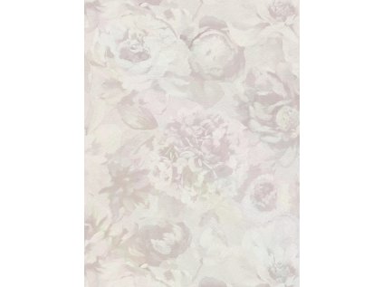A.S.Creation 79231-3 Moderní vliesová tapeta na zeď Trend Spectrum 2029, velikost 10,05 m x 53 cm