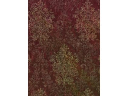 A.S.Creation 79228-1 Moderní vliesová tapeta na zeď Trend Spectrum 2029, velikost 10,05 m x 53 cm