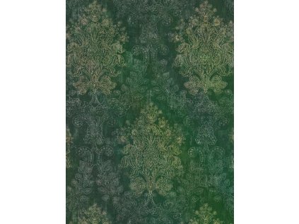 A.S.Creation 79228-2 Moderní vliesová tapeta na zeď Trend Spectrum 2029, velikost 10,05 m x 53 cm