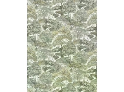 A.S.Creation 79227-5 Moderní vliesová tapeta na zeď Trend Spectrum 2029, velikost 10,05 m x 53 cm