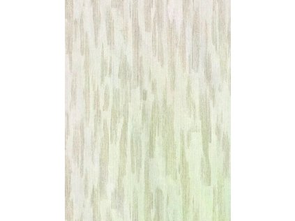 A.S.Creation 79232-1 Moderní vliesová tapeta na zeď Trend Spectrum 2029, velikost 10,05 m x 53 cm