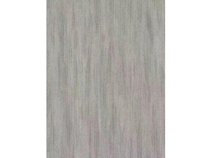 A.S.Creation 79232-2 Moderní vliesová tapeta na zeď Trend Spectrum 2029, velikost 10,05 m x 53 cm