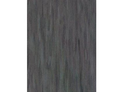 A.S.Creation 79232-3 Moderní vliesová tapeta na zeď Trend Spectrum 2029, velikost 10,05 m x 53 cm